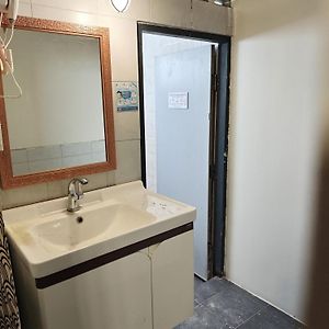Double Kamer